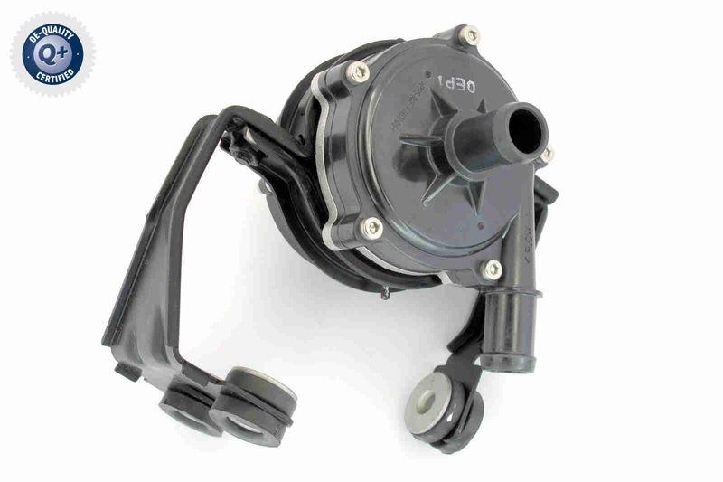 ACKOJA Water Pump Green Mobility Parts