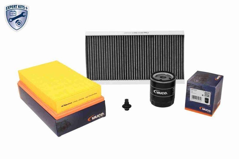VAICO Parts Set, maintenance service EXPERT KITS +
