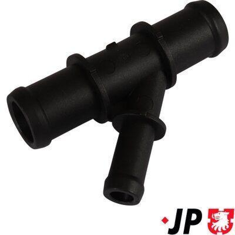 JP GROUP K&uuml;hlmittelflansch JP 1114511600