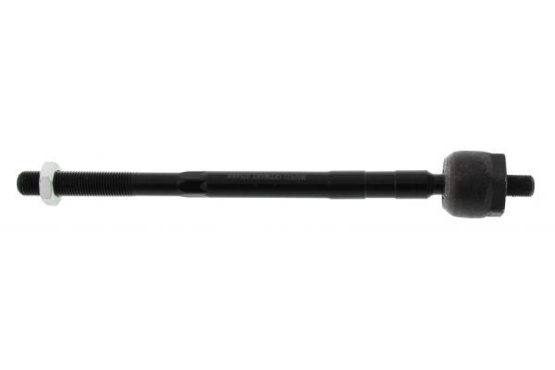 MAPCO Axialgelenk, Spurstange
