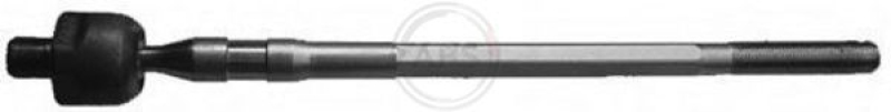 A.B.S. Axialgelenk, Spurstange 240149