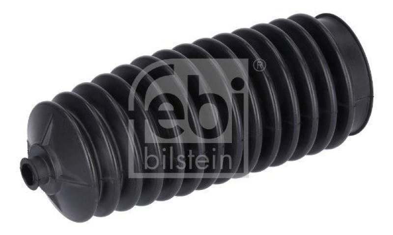FEBI BILSTEIN Bellow, steering