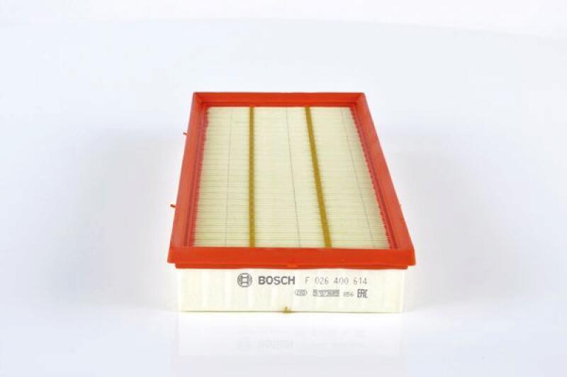 BOSCH Air Filter