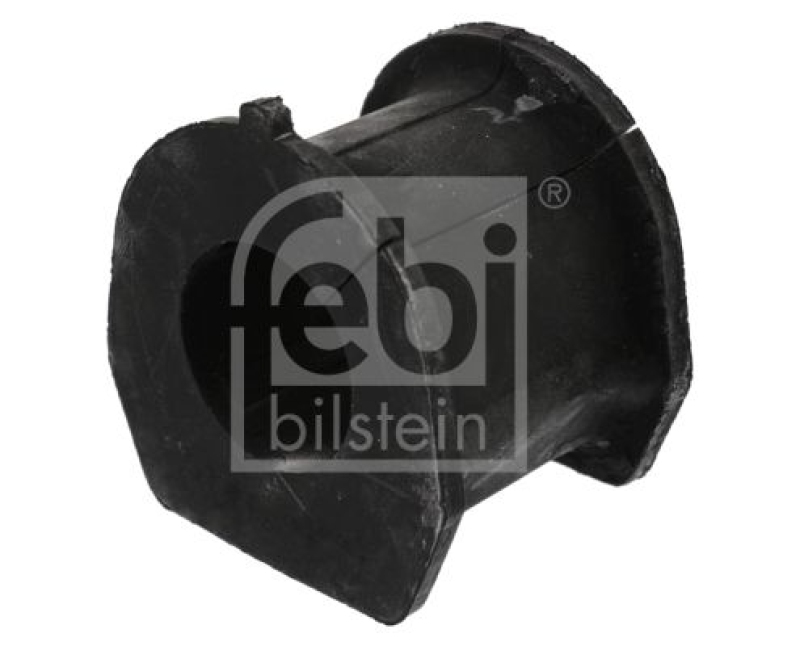 FEBI BILSTEIN Lagerung, Stabilisator