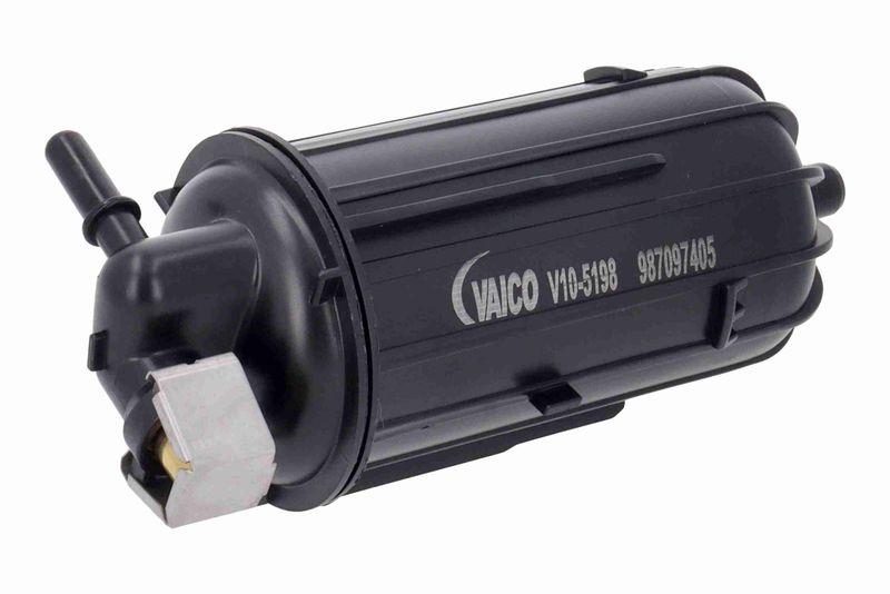 VAICO Kraftstofffilter Original VAICO Qualit&auml;t V10-5198