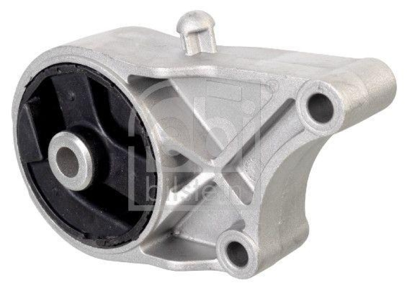 FEBI BILSTEIN Engine Mounting