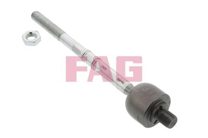 FAG Inner Tie Rod