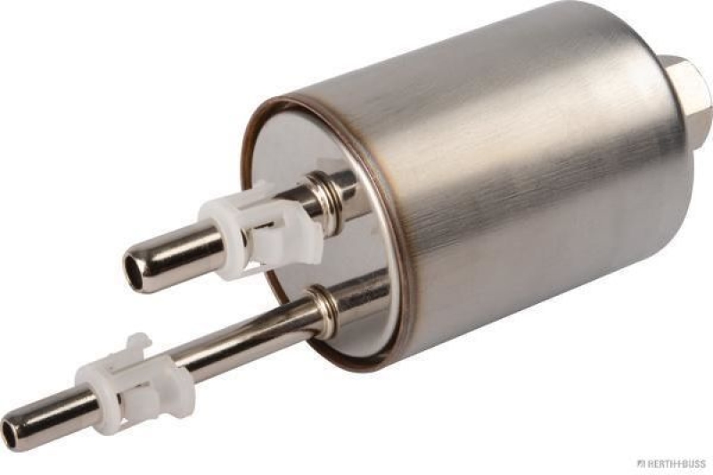 HERTH+BUSS JAKOPARTS Kraftstofffilter J1330813
