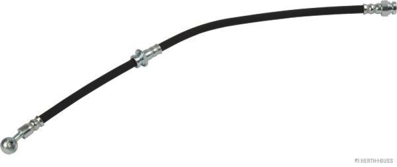 HERTH+BUSS JAKOPARTS Brake Hose