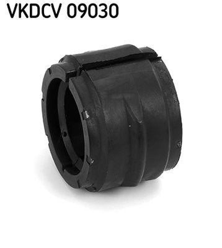 SKF Lagerbuchse, Stabilisator