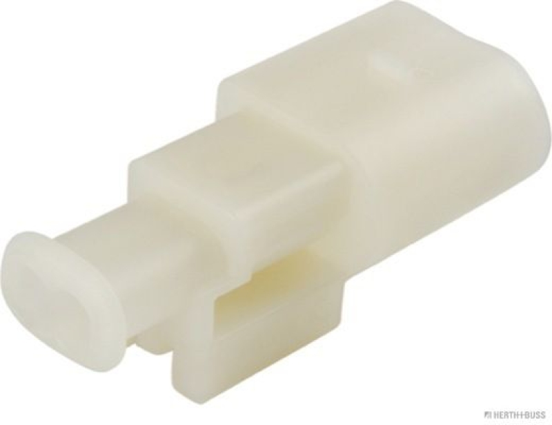 HERTH+BUSS ELPARTS Plug Housing
