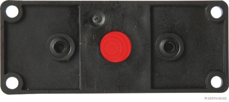 HERTH+BUSS ELPARTS Schlussleuchte 82710048