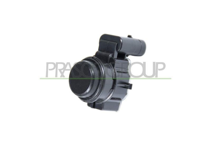 PRASCO Sensor, Einparkhilfe Premium BM1232902
