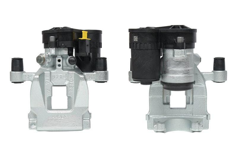 ATE Brake Caliper