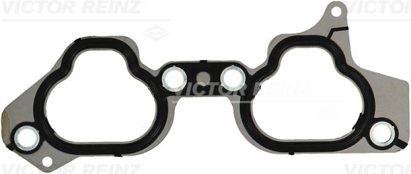 VICTOR REINZ Gasket, intake manifold