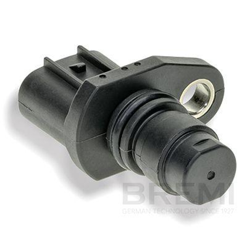 BREMI Sensor, crankshaft pulse