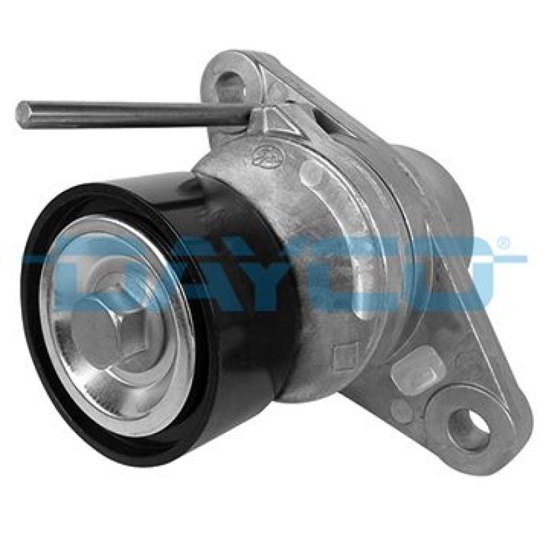 DAYCO Belt Tensioner, V-ribbed belt