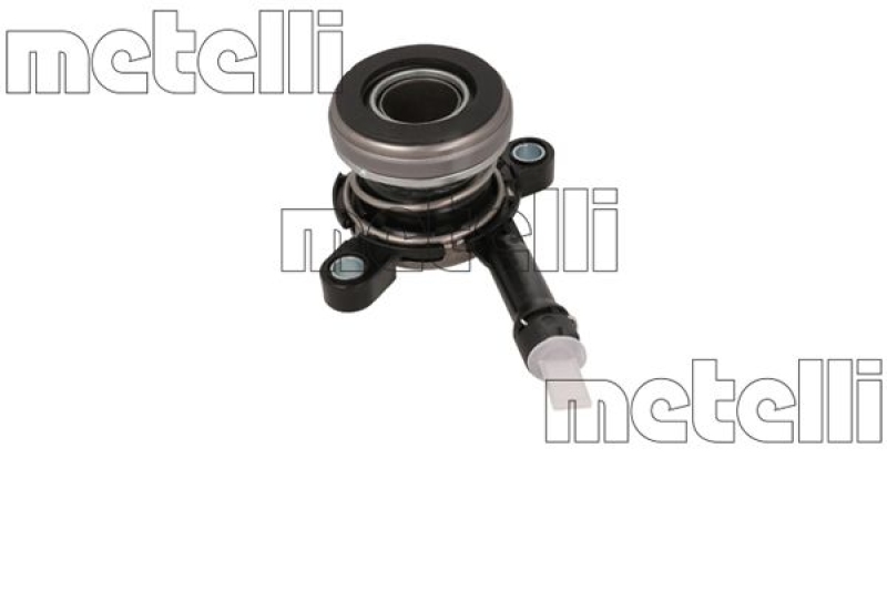 METELLI Central Slave Cylinder, clutch