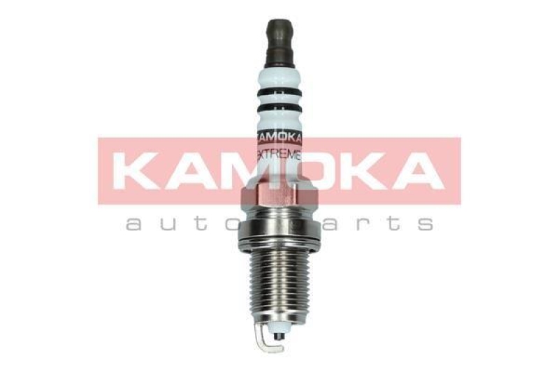 KAMOKA Spark Plug