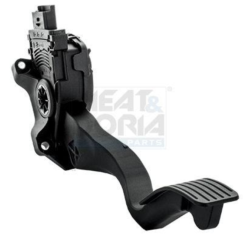 MEAT & DORIA Accelerator Pedal Kit