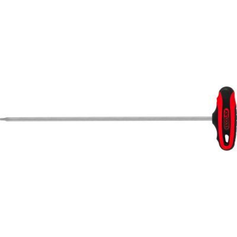 KS TOOLS Schraubendreher