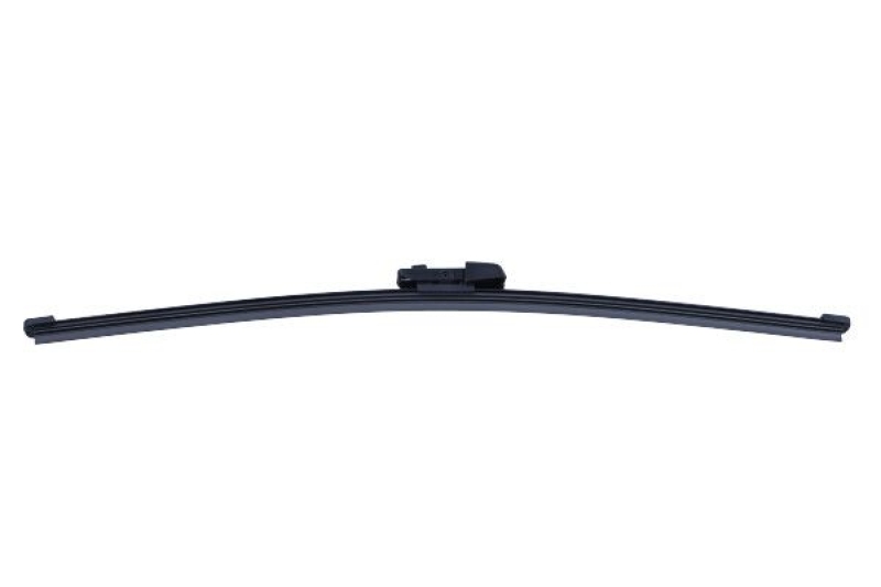 MAXGEAR Wiper Blade