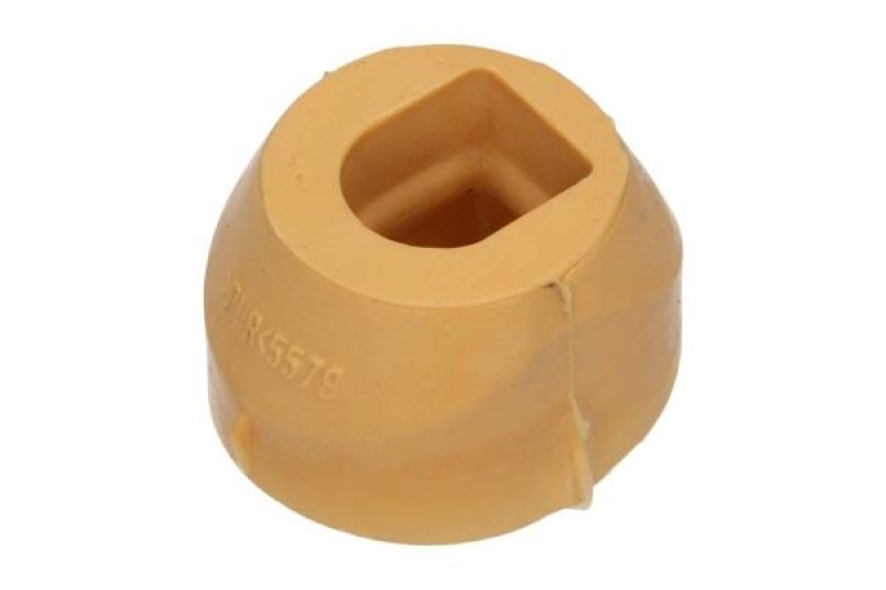 MAXGEAR Rubber Buffer, engine mounting system