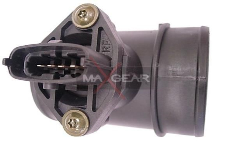 MAXGEAR Luftmassenmesser 51-0108