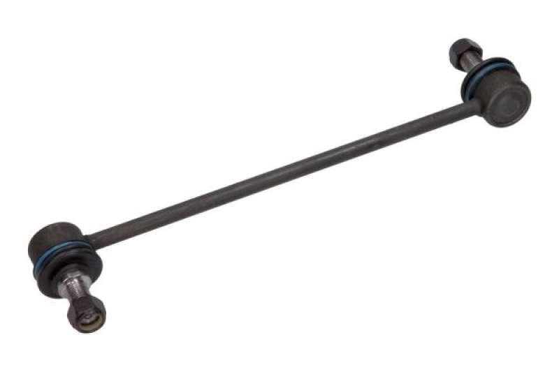 MAXGEAR Link/Coupling Rod, stabiliser