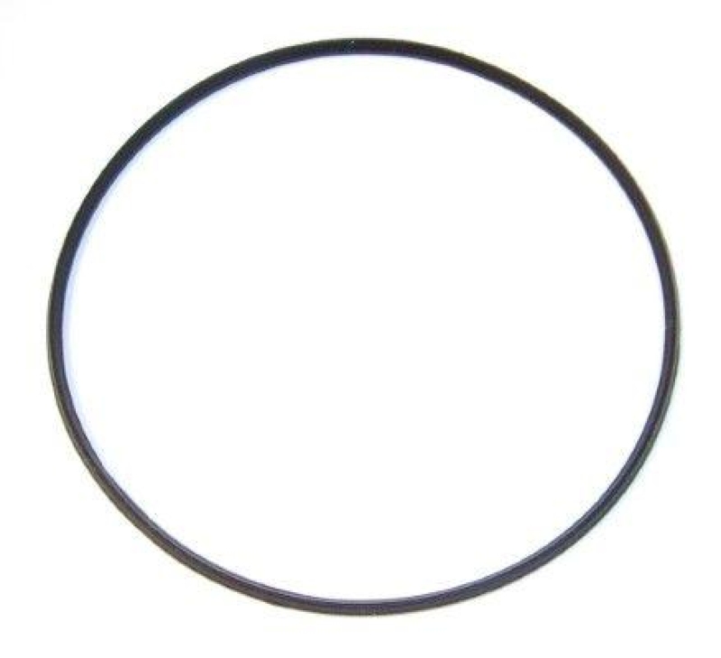ELRING Gasket, cylinder head cover