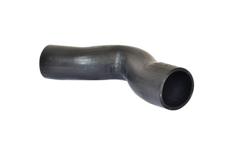 BUGIAD Charge Air Hose