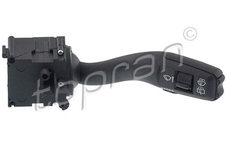 TOPRAN Wiper Switch