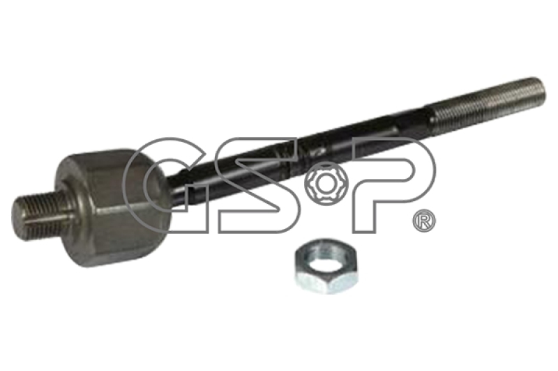 GSP Axialgelenk, Spurstange S030955