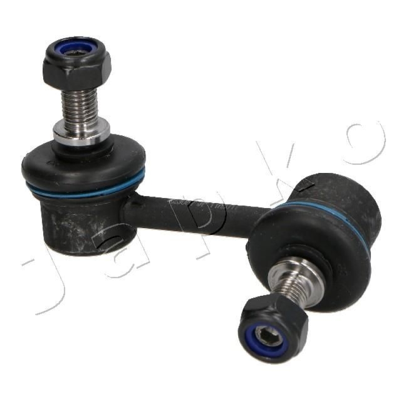 JAPKO Stabiliser Bar, suspension