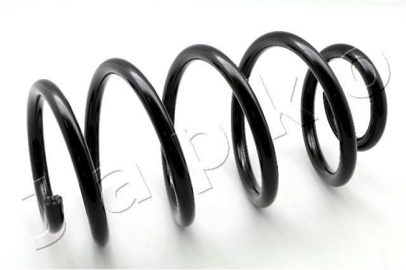 JAPKO Suspension Spring