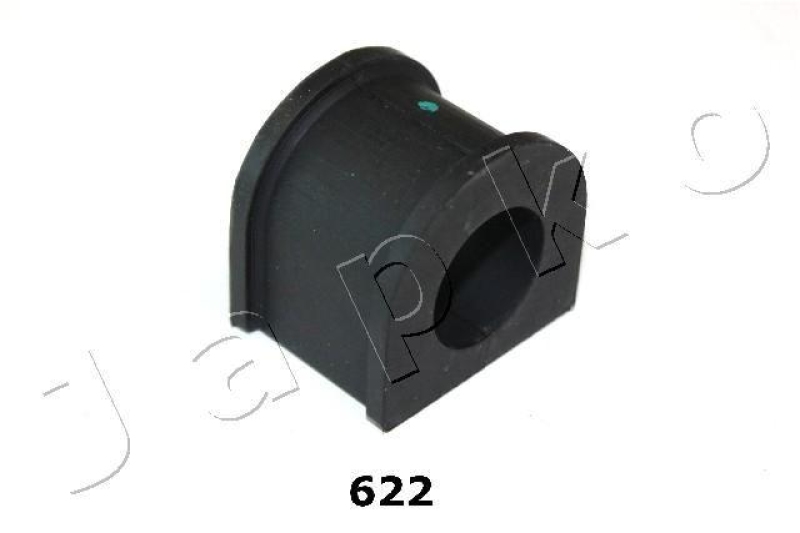 JAPKO Bushing, stabiliser bar