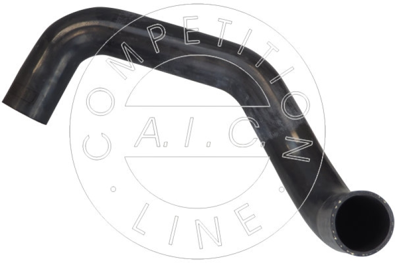 AIC Ladeluftschlauch Original AIC Quality 57142