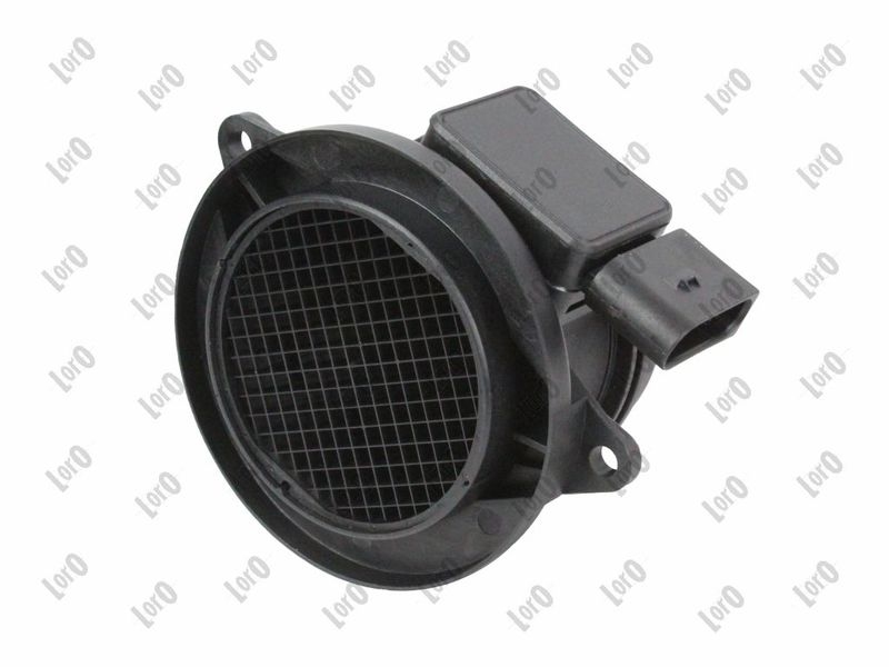 Air Mass Sensor