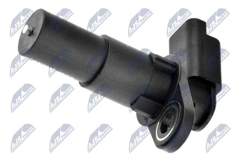 NTY Impulsgeber, Kurbelwelle ECP-RE-004
