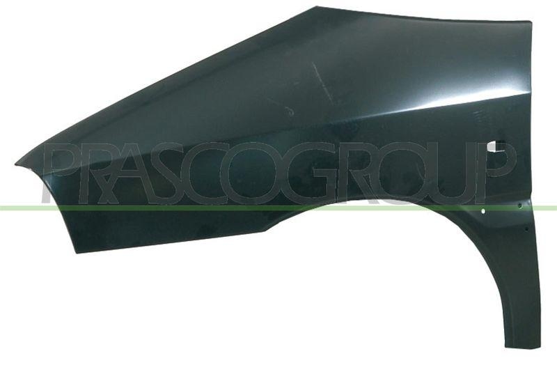 Wing