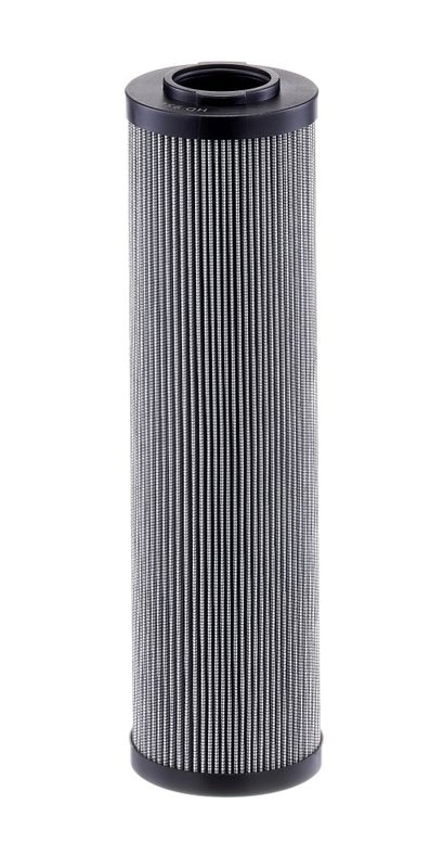 MANN-FILTER Filter, Arbeitshydraulik