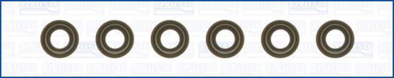 AJUSA Dichtungssatz, Ventilschaft