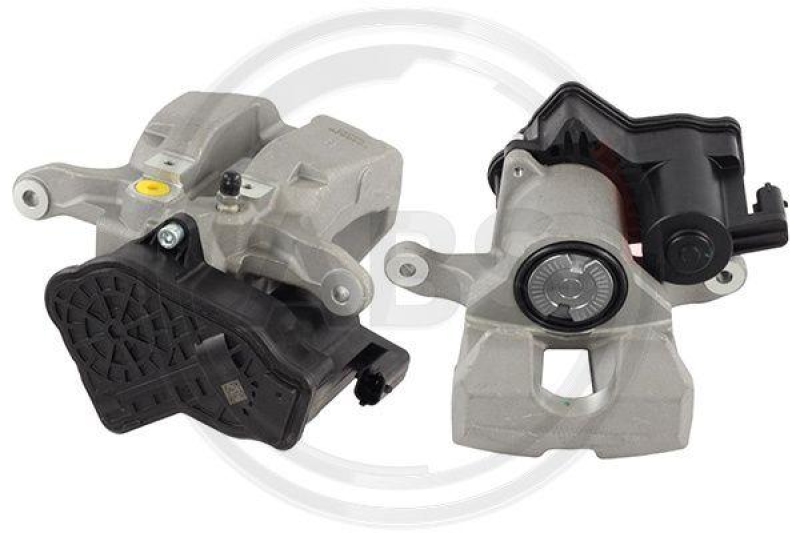 A.B.S. Bremssattel 425311