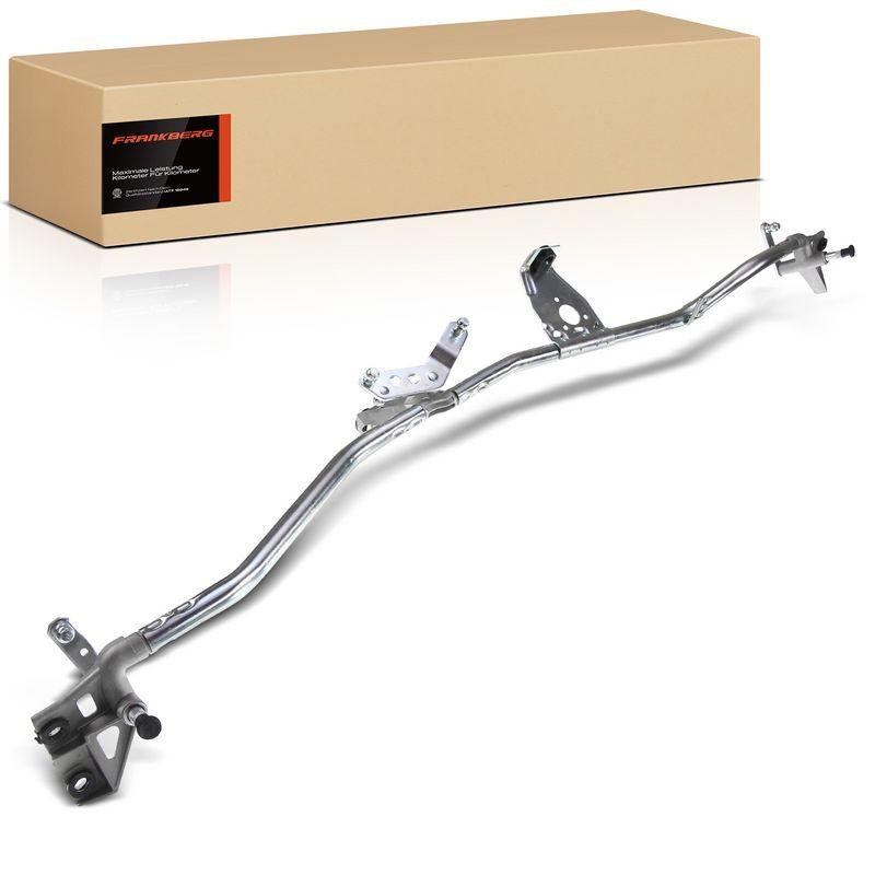 1x Frankberg Wischergest&auml;nge Vorne 5481FB0023566