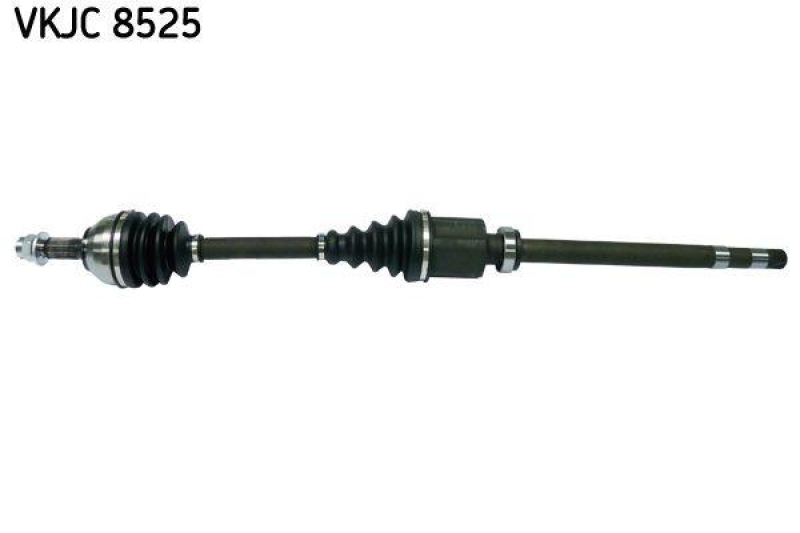 SKF Antriebswelle