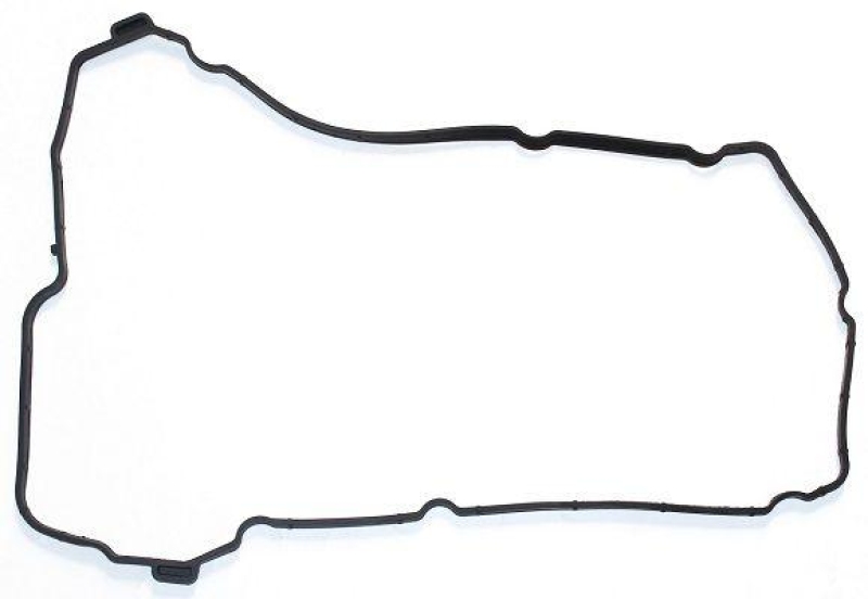 ELRING Gasket, cylinder head cover