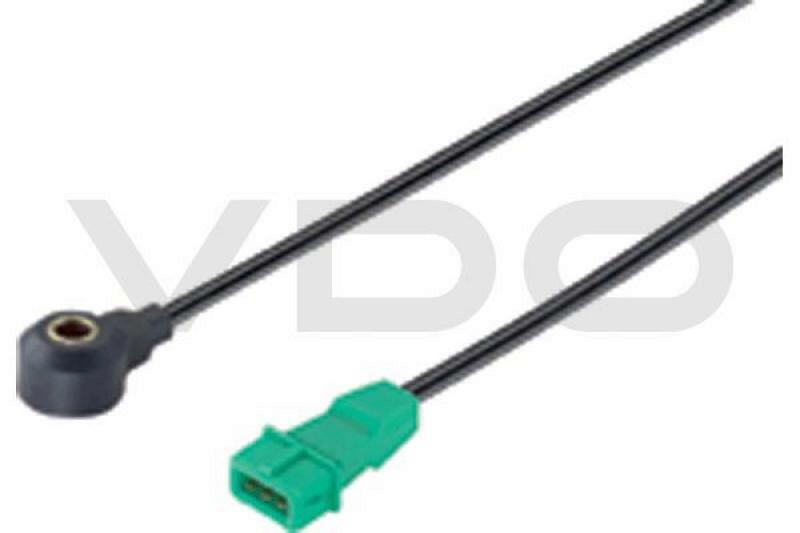 VDO Knock Sensor