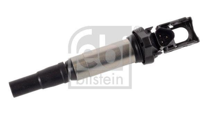 FEBI BILSTEIN Ignition Coil
