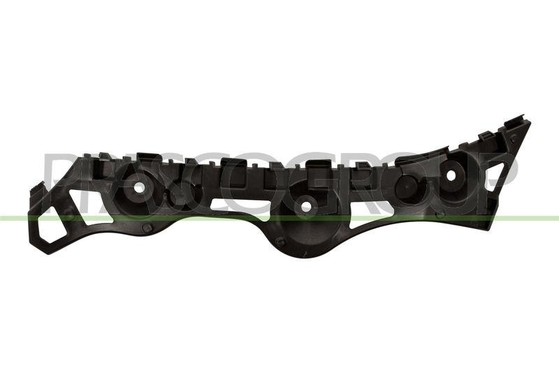 Mounting Bracket, bumper