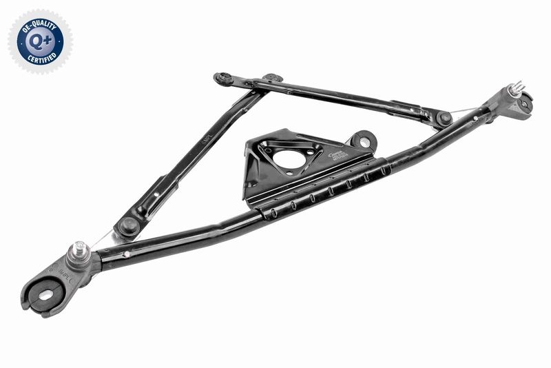 ACKOJA Wiper Linkage original spare part